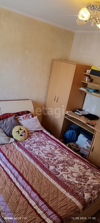 
   Продам 2-комнатную, 59 м², Содружества ул, 82/1

. Фото 7.