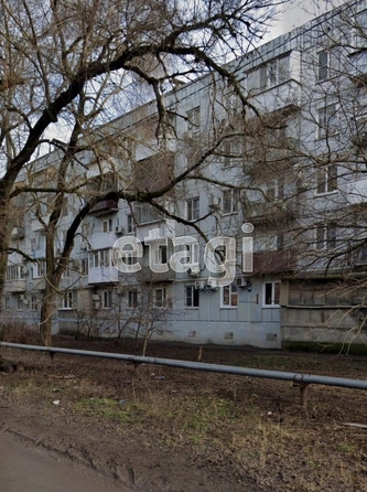 
   Продам 1-комнатную, 35 м², 0-я Линия (Труд тер. ДНТ) ул, 44

. Фото 1.