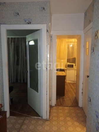 
   Продам 2-комнатную, 39.9 м², Согласия ул, 20

. Фото 8.