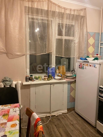 
   Продам 2-комнатную, 39.9 м², Согласия ул, 20

. Фото 9.