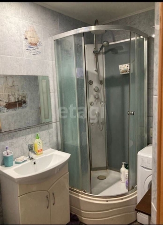 
   Продам 1-комнатную, 26.2 м², 

. Фото 3.