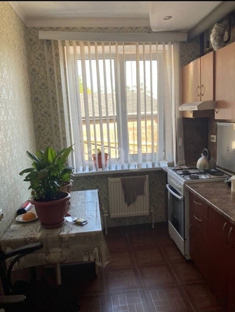 
   Продам 1-комнатную, 26.2 м², 

. Фото 5.