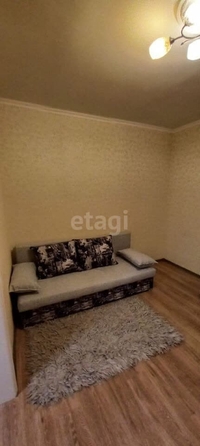 
   Продам 2-комнатную, 45.5 м², Футбольная ул, 25

. Фото 1.