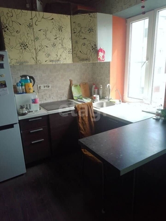 
   Продам 1-комнатную, 20.3 м², 

. Фото 6.