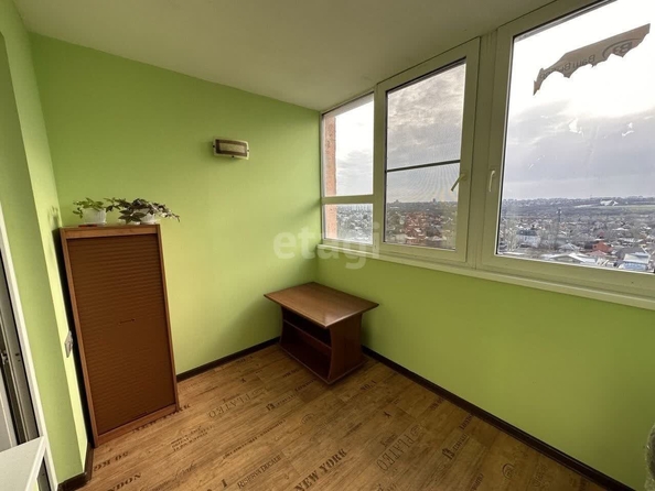 
   Продам 2-комнатную, 60 м², Курганная ул, 137/34

. Фото 3.