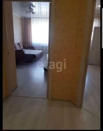 
   Продам 1-комнатную, 41.5 м², Еляна ул, 68

. Фото 5.