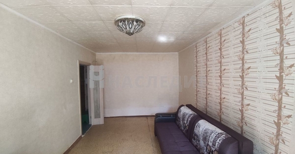 
   Продам 1-комнатную, 29.2 м², Фучика пер, 1А

. Фото 10.