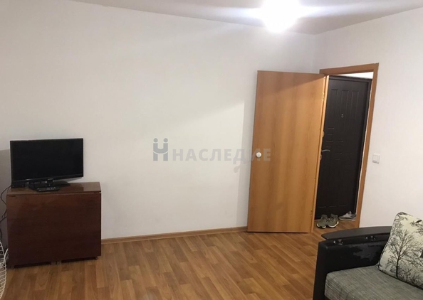 
   Продам 1-комнатную, 26.2 м², Достоевского ул, 89Жк2

. Фото 9.