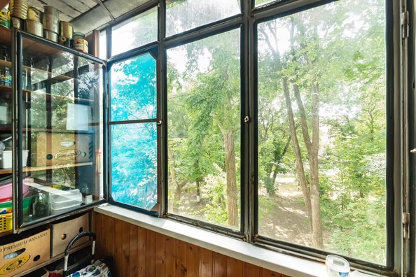 
   Продам 3-комнатную, 60 м², Стачки 1902 года пл, 186

. Фото 5.