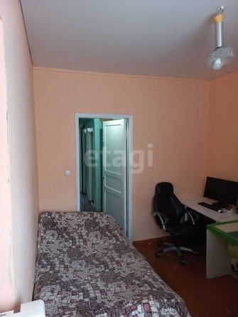 
   Продам 3-комнатную, 86 м², Таганрогская ул, 137/1

. Фото 7.