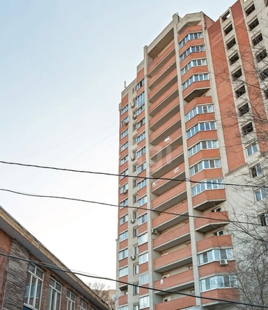 
   Продам 2-комнатную, 63.8 м², Штахановского ул, 25А

. Фото 7.