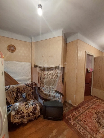 
   Продам дом, 50 м², Ростов-на-Дону

. Фото 4.