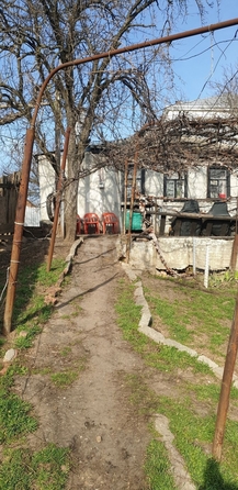 
   Продам дом, 48 м², Ростов-на-Дону

. Фото 7.