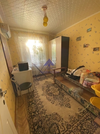 
   Продам 3-комнатную, 61.1 м², Курчатова пр-кт, 9

. Фото 6.