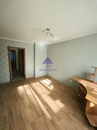 
   Продам 3-комнатную, 65 м², Курчатова пр-кт, 21

. Фото 3.