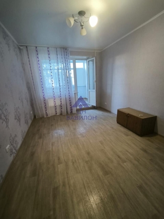 
   Продам 3-комнатную, 65 м², Курчатова пр-кт, 21

. Фото 5.