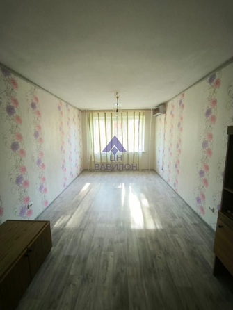 
   Продам 3-комнатную, 65 м², Курчатова пр-кт, 21

. Фото 6.