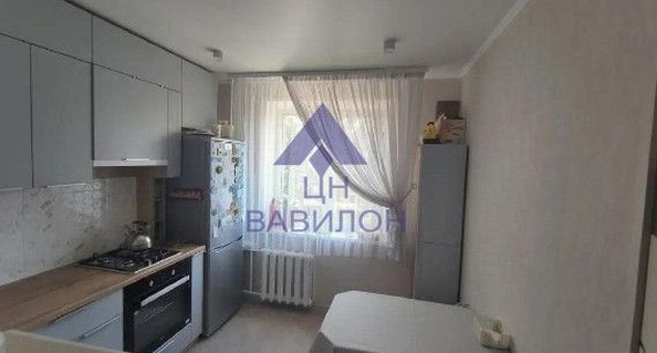 
   Продам 2-комнатную, 48 м², Маршала Кошевого ул, 60

. Фото 4.