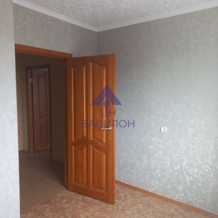 
   Продам 3-комнатную, 61 м², Советская ул, 81

. Фото 7.