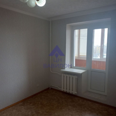 
   Продам 3-комнатную, 61 м², Советская ул, 81

. Фото 10.