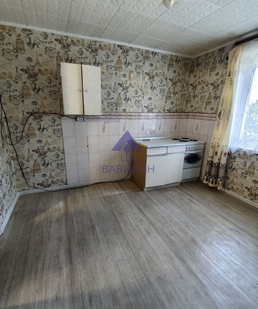 
   Продам 2-комнатную, 51.6 м², Молодежная ул, 7

. Фото 3.