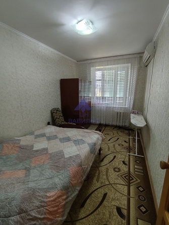 
   Продам 2-комнатную, 43 м², Западный пер, 4А

. Фото 1.