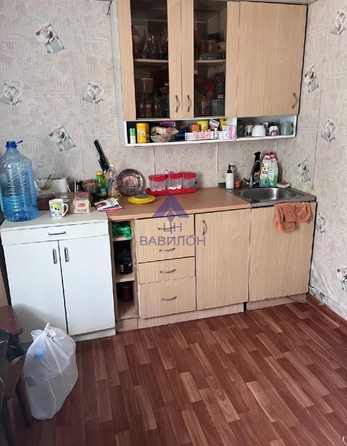 
   Продам дом, 40 м², Волгодонск

. Фото 4.