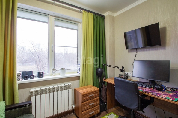 
   Продам 2-комнатную, 86 м², Орджоникидзе ул, 2Г

. Фото 1.