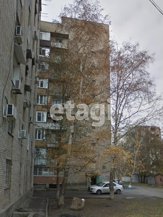 
   Продам 2-комнатную, 56 м², Днепровский пер, 116И

. Фото 5.