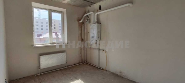 
   Продам 2-комнатную, 64.5 м², 

. Фото 9.