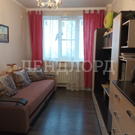 
   Продам 2-комнатную, 58.8 м², Буденновский пр-кт, 120/1

. Фото 8.