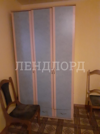 
   Продам 1-комнатную, 31.8 м², Казахская ул, 84/4

. Фото 4.