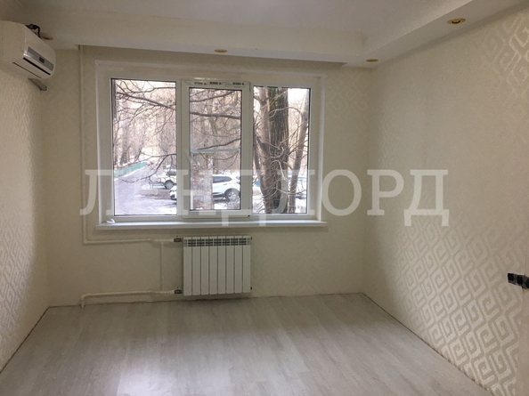 
   Продам 2-комнатную, 43.6 м², Волкова ул, 5/2

. Фото 6.