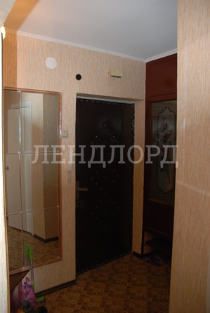 
   Продам 2-комнатную, 56 м², Штахановского ул, 1/33

. Фото 5.