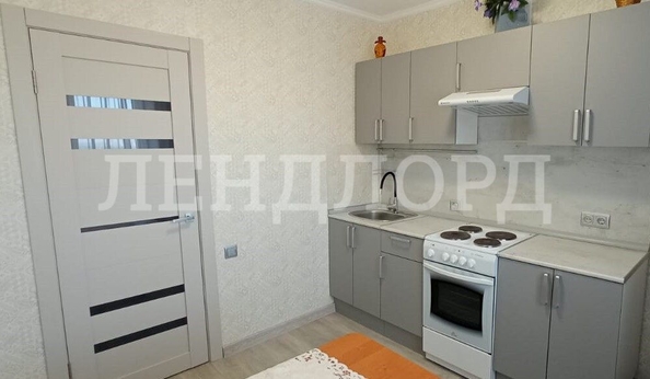 
   Продам 2-комнатную, 55 м², Беляева ул, 20

. Фото 3.