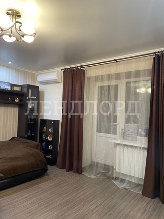 
   Продам 1-комнатную, 45 м², Лермонтовская ул, 61

. Фото 7.