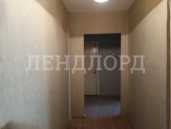 
   Продам 3-комнатную, 74.3 м², Миронова ул, 2В

. Фото 5.