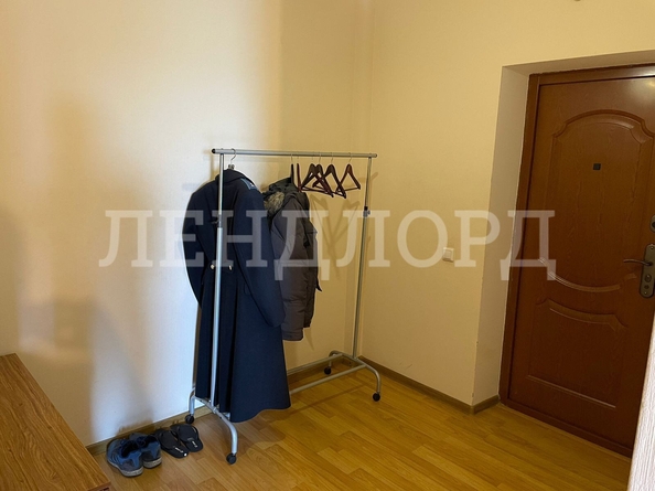 
   Продам 3-комнатную, 80.2 м², Королева пл, 18Б

. Фото 4.