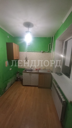 
   Продам 1-комнатную, 30.1 м², 

. Фото 1.