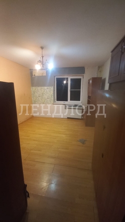 
   Продам 1-комнатную, 30.1 м², 

. Фото 7.