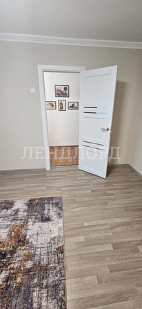 
   Продам 1-комнатную, 36 м², Комарова б-р, 20/3

. Фото 1.