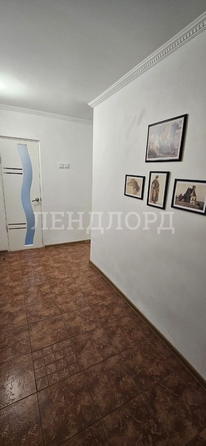 
   Продам 1-комнатную, 36 м², Комарова б-р, 20/3

. Фото 2.