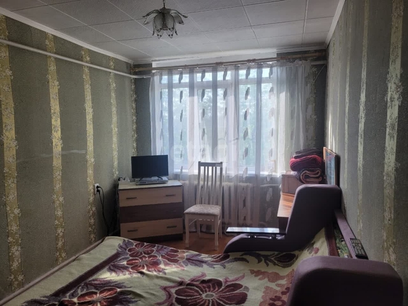 
   Продам 3-комнатную, 66.1 м², 

. Фото 4.