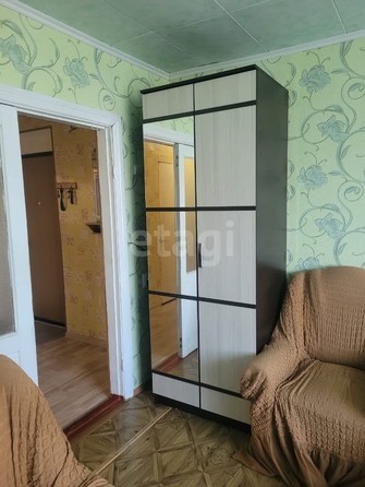 
   Продам 3-комнатную, 66.1 м², 

. Фото 7.