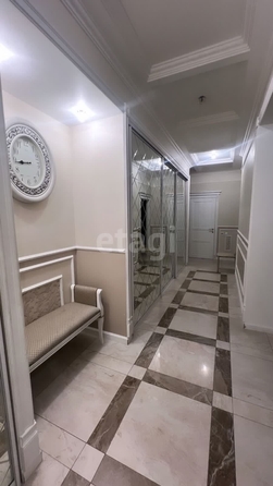 
   Продам 3-комнатную, 100 м², Островского пер, 108А/222А

. Фото 4.