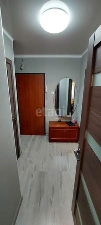 
   Продам 1-комнатную, 38 м², Содружества ул, 39/2

. Фото 3.