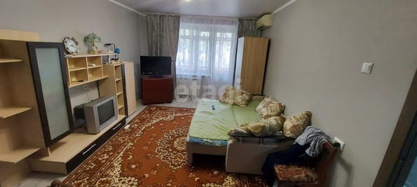 
   Продам 1-комнатную, 38 м², Содружества ул, 39/2

. Фото 7.