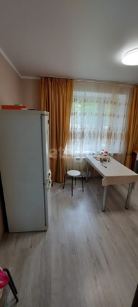 
   Продам 1-комнатную, 38 м², Содружества ул, 39/2

. Фото 8.