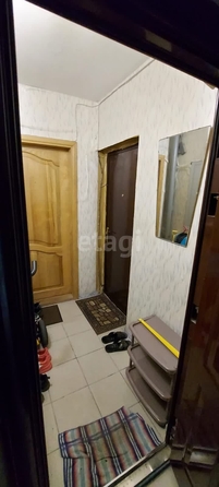 
   Продам 1-комнатную, 38 м², Содружества ул, 39/2

. Фото 9.