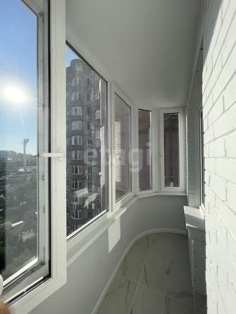 
   Продам 2-комнатную, 56 м², Искусственная ул, 2/70

. Фото 1.